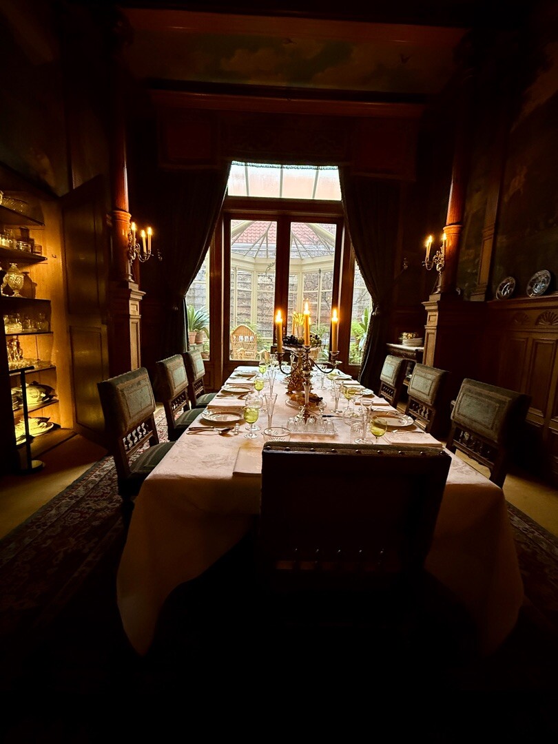 Dordrecht - Zevenbergen · Jacobsweg Thuredrecht etappe 3