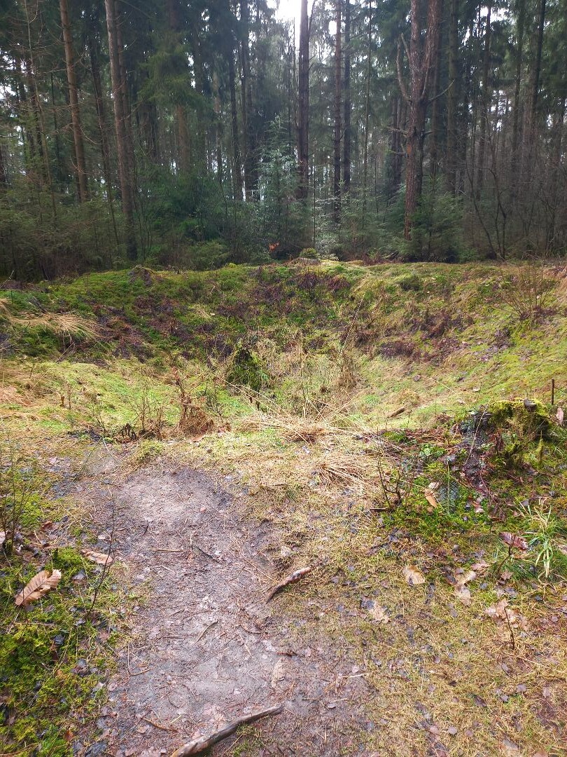 Lunsbergen Meindertsveen