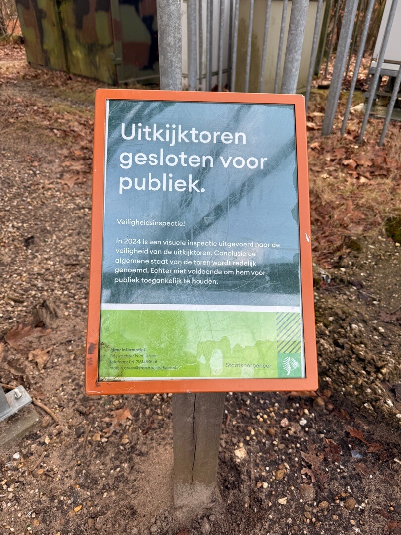 Hardenberg - Ommen · Pieterpad etappe 9