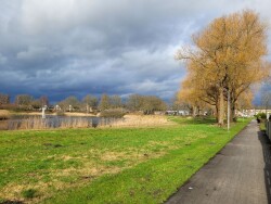 Parc Sandur