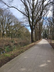 Parc Sandur