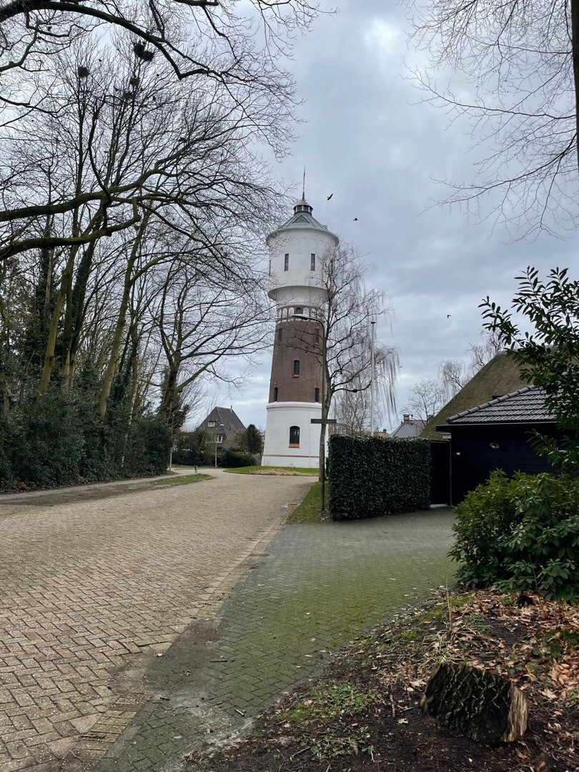 Stadswandeling Coevorden (Veste Ontdekkingstocht)
