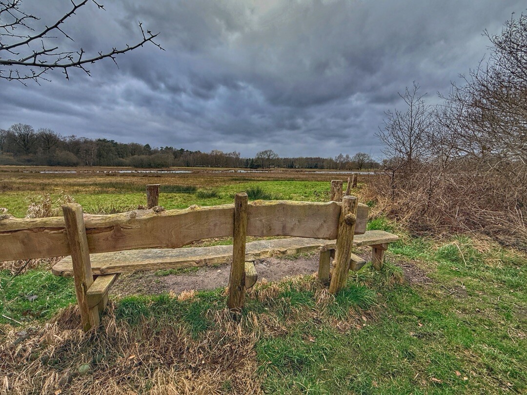 Kennedymars Klarenbeek 2025 Lus 3