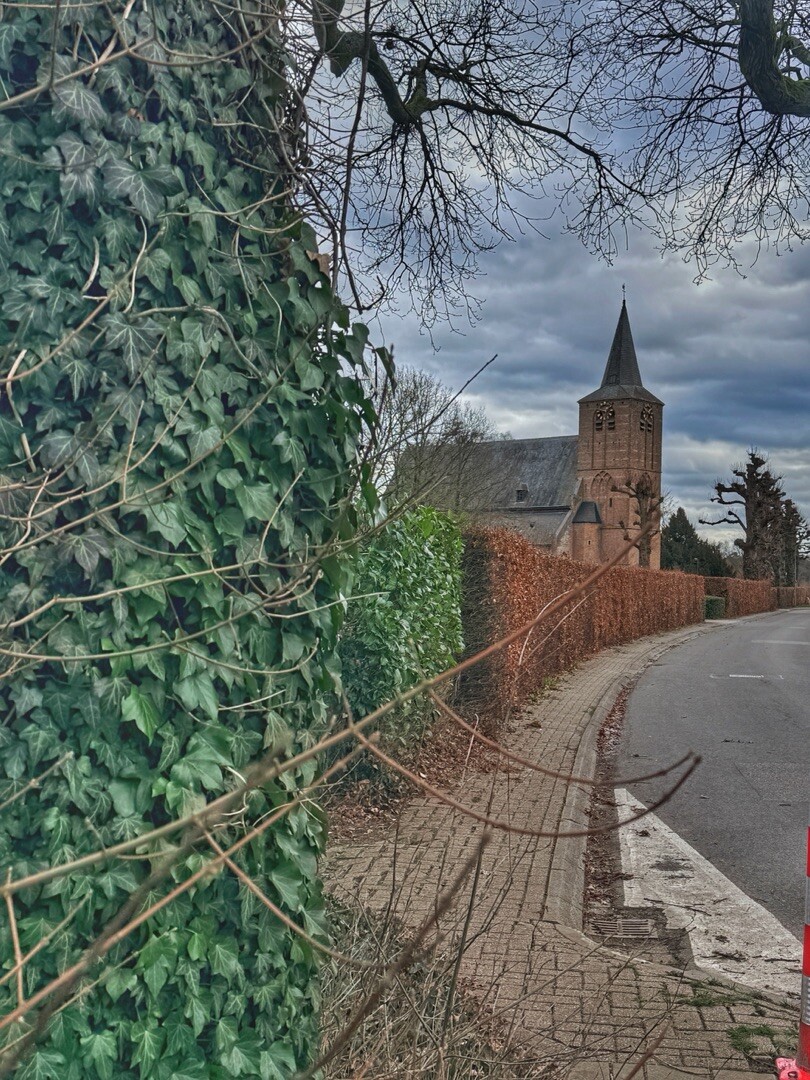 Kennedymars Klarenbeek 2025 Lus 3