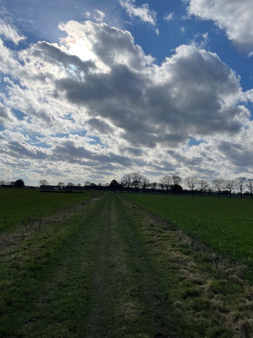 Coevorden - Hardeberg