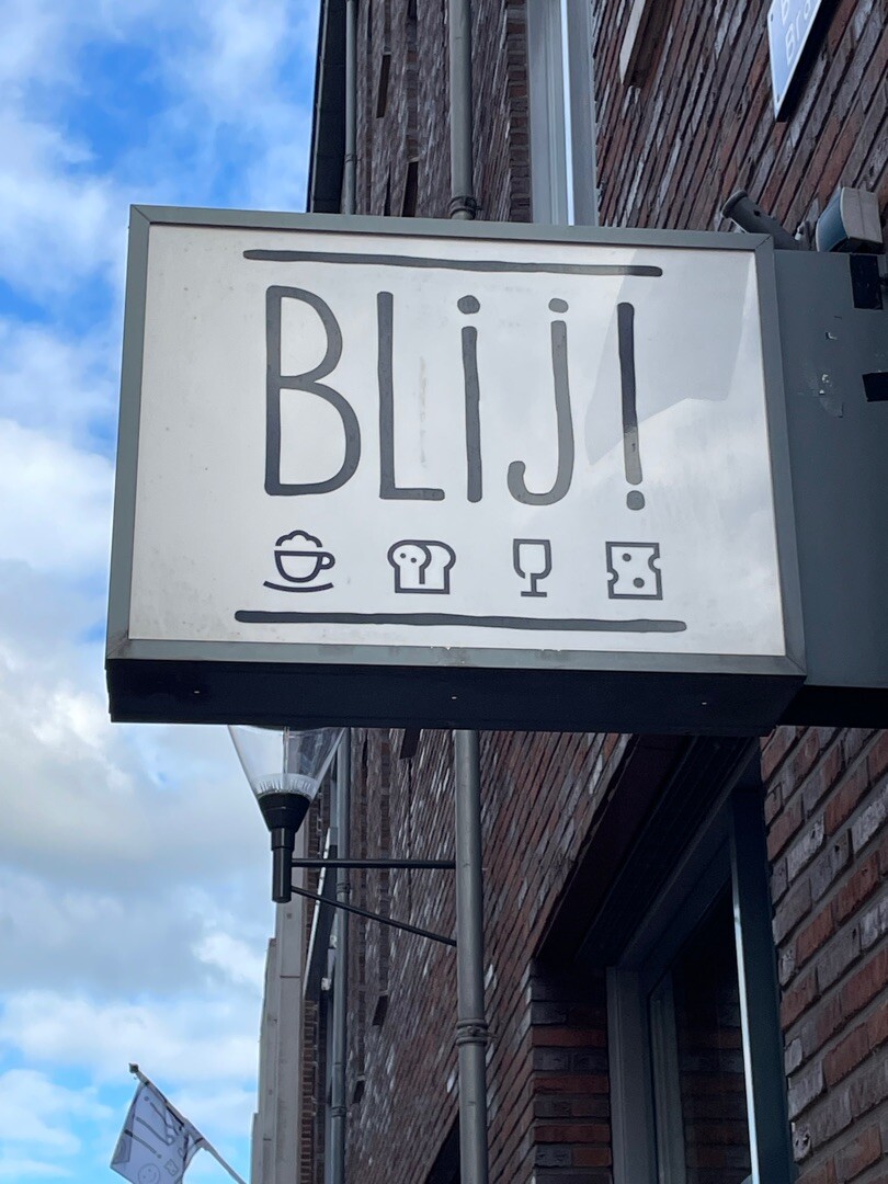 Coevorden - Hardeberg