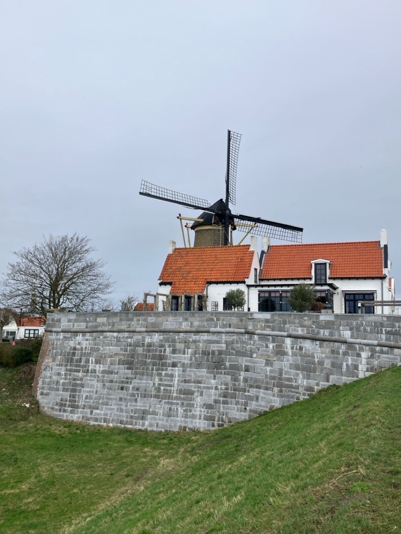 Bierroute Zierikzee