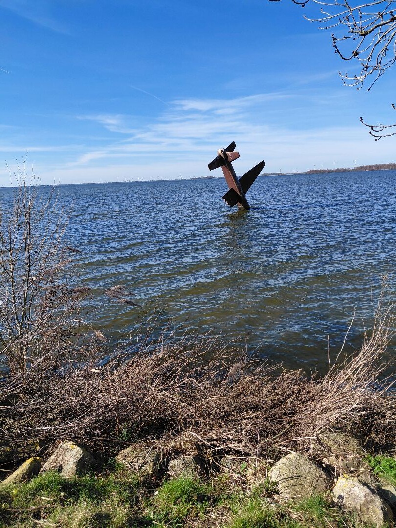 Hanzestories: Van Hanzepaardjes tot Hanzeborden