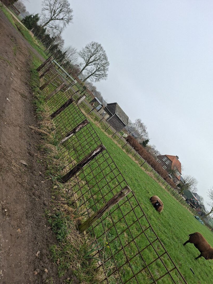 De klomp_ederveen_ ede - de klomp