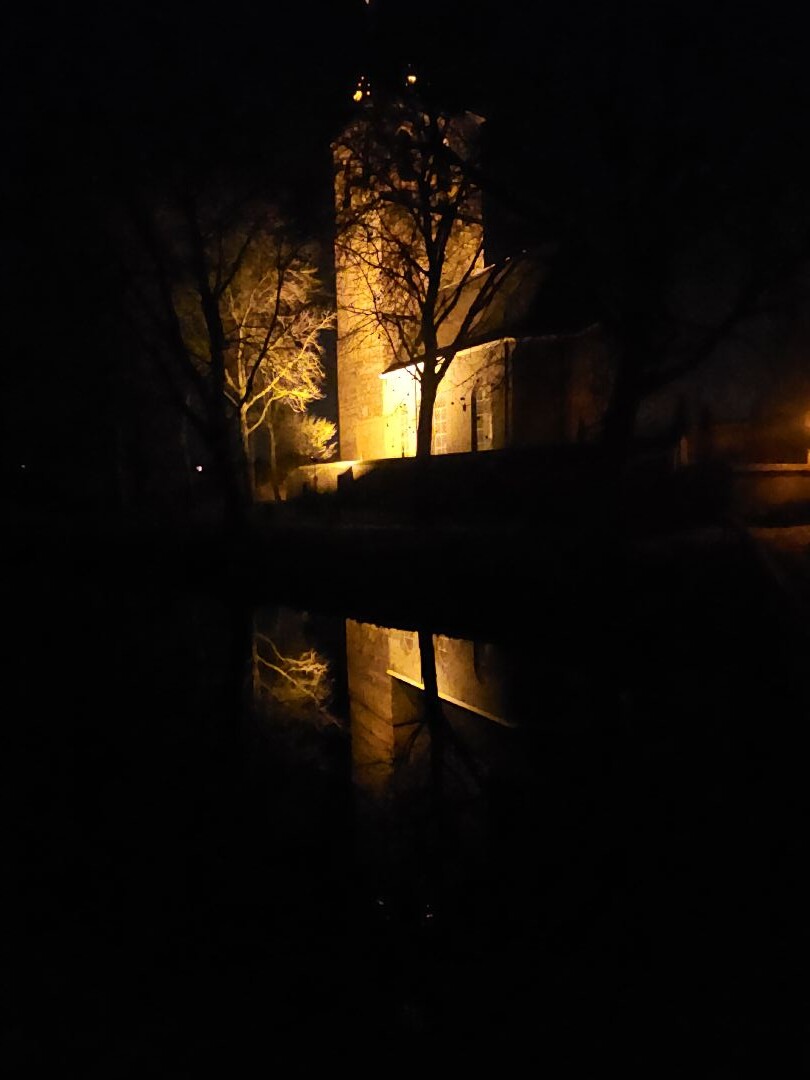 Meierijstad Wandelen