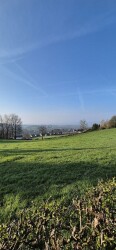 Grensroute 6 Vallis Gr6 Vaals