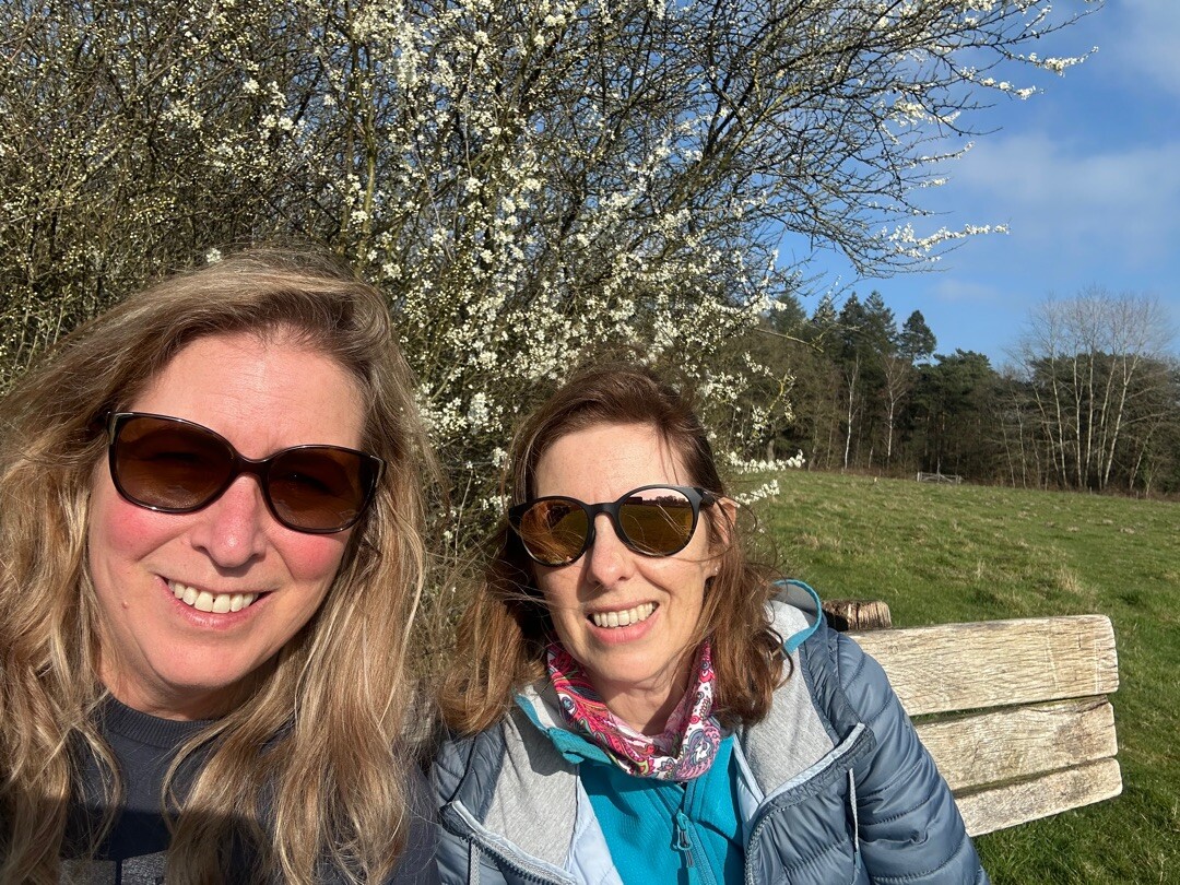 Laren - Vorden · Pieterpad etappe 13