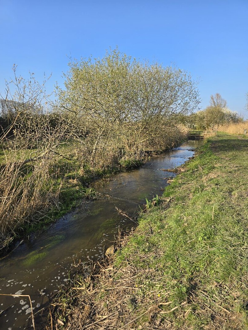 Het Binnenste Buitenland