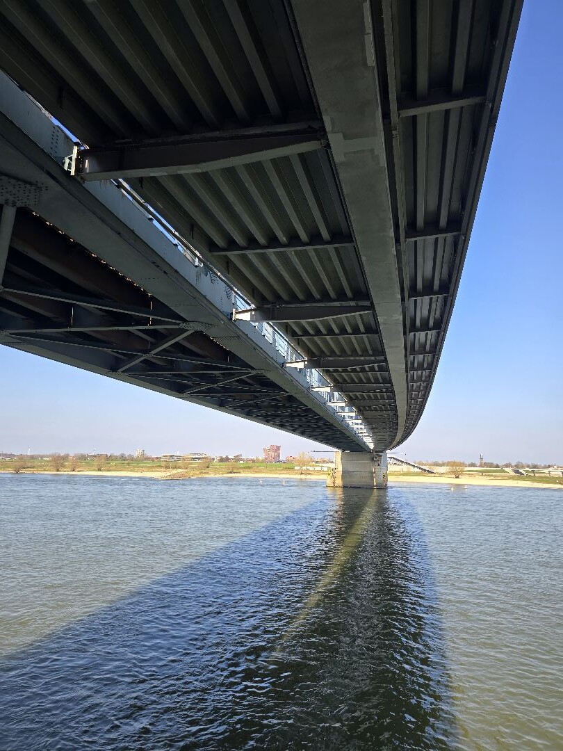 Airbornepad Market Garden - 27 · Airbornepad etappe 27