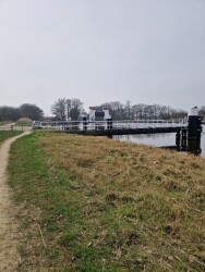 Beckum - Paars