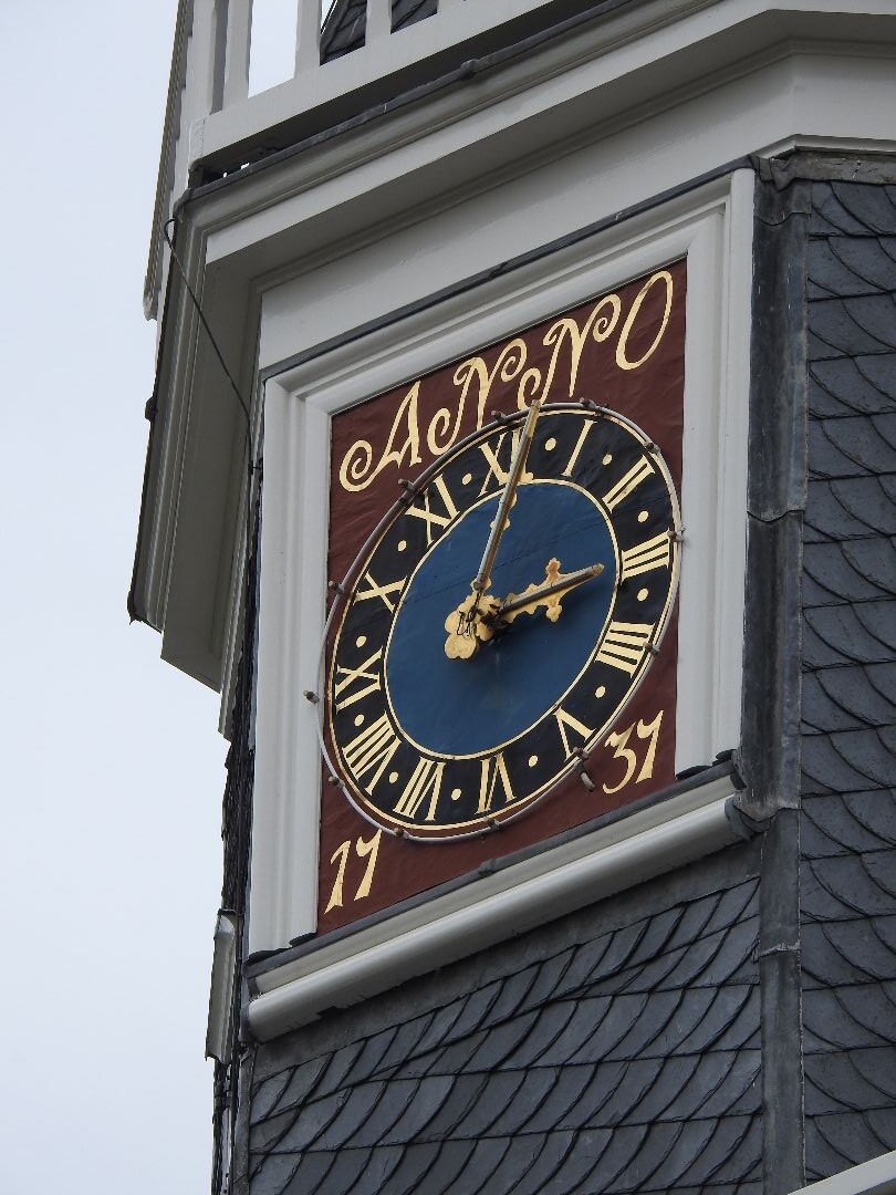 Oude Schouw - Opsterland · Groot Frieslandpad etappe 12