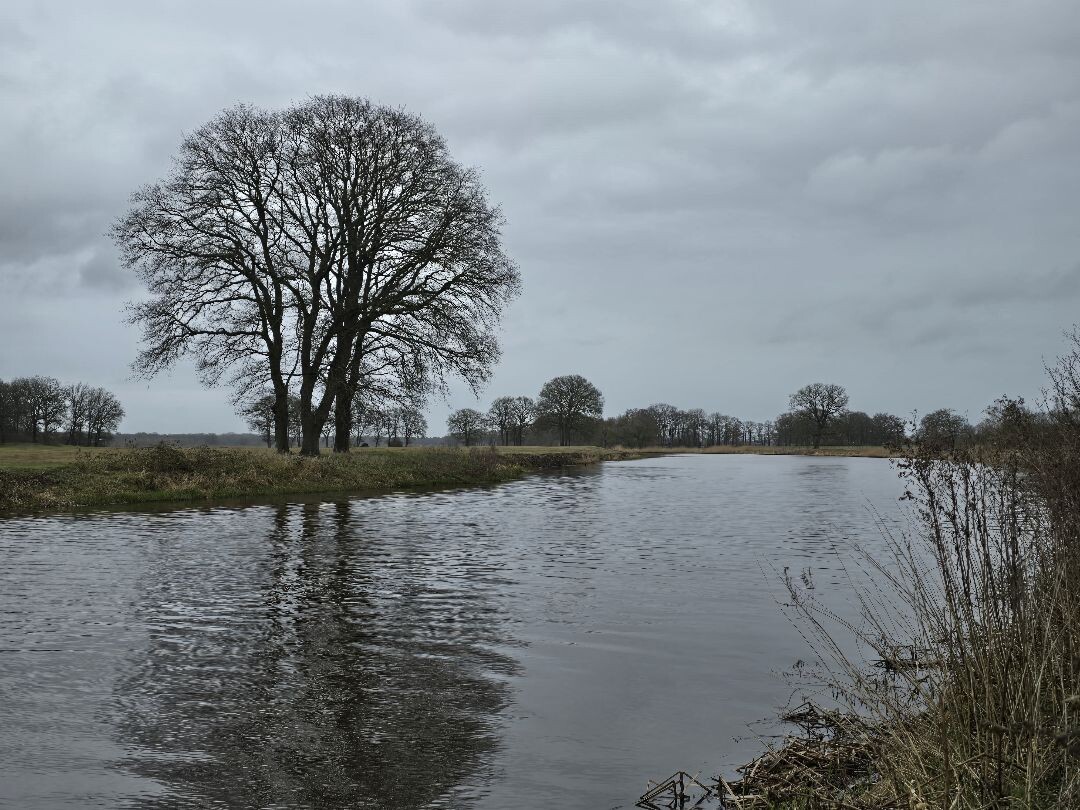 Almelose Wandel Kring - Beerze