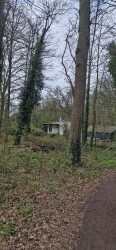 Klompenpad Broekerpad