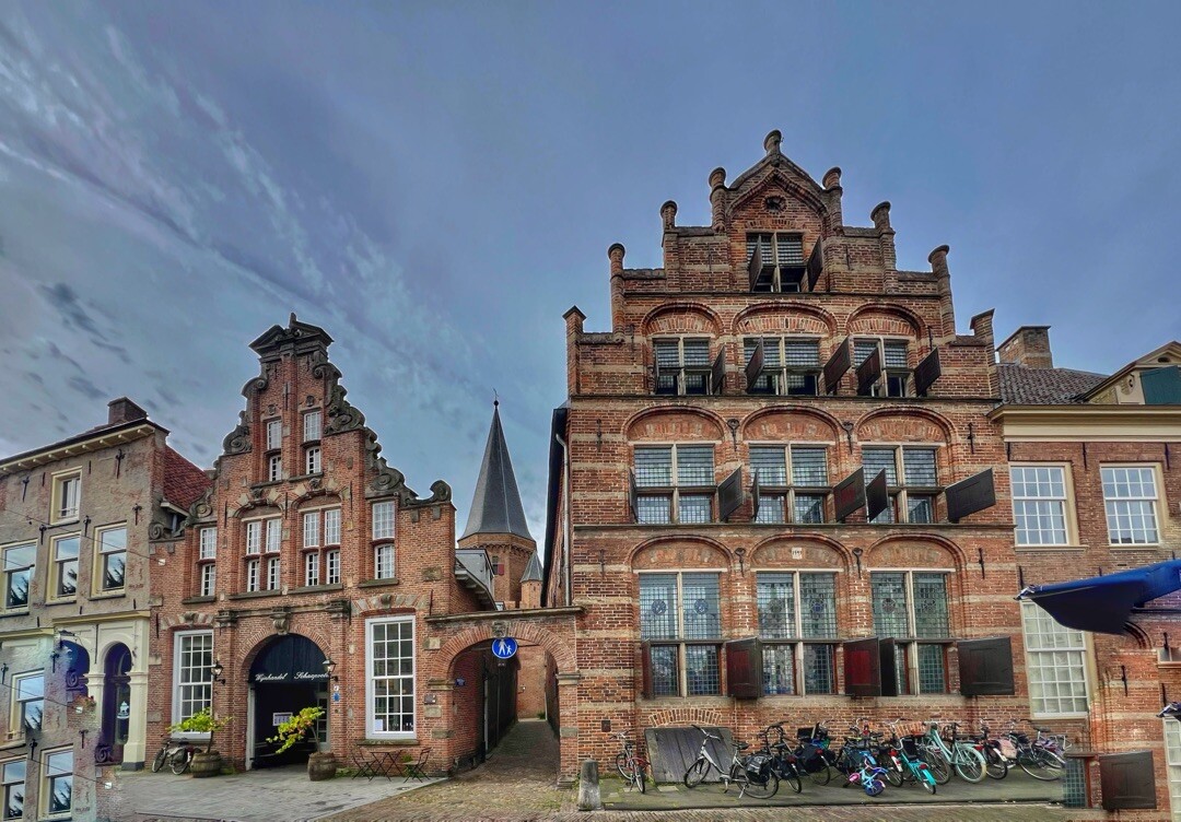 Schatzoeken met Jan en Jutte