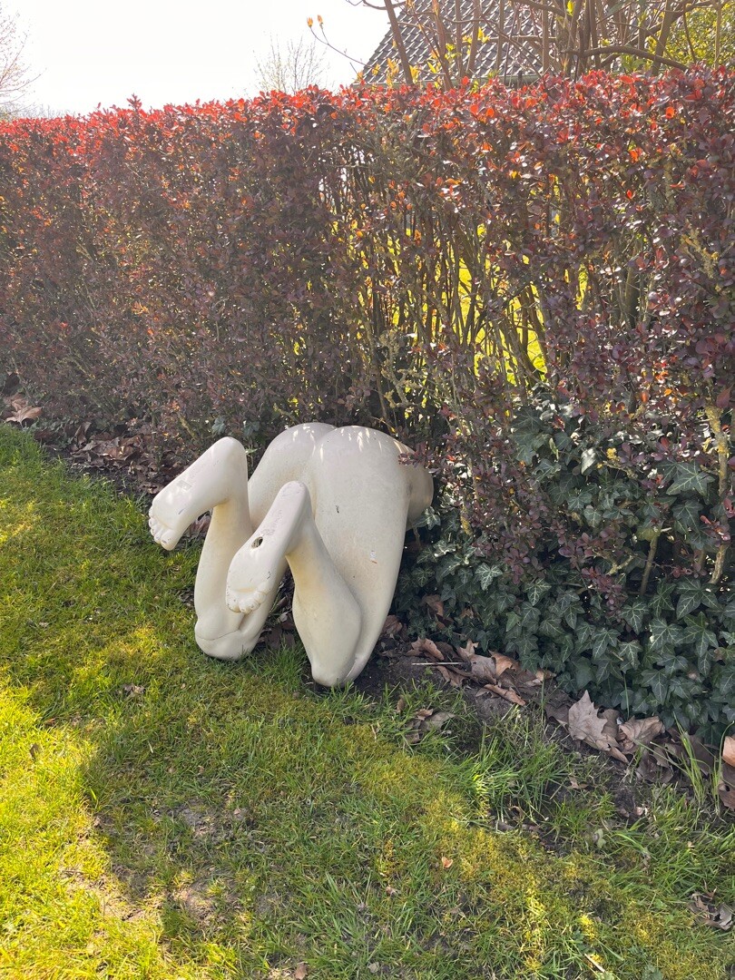 Zelhem - Braamt · Pieterpad etappe 15