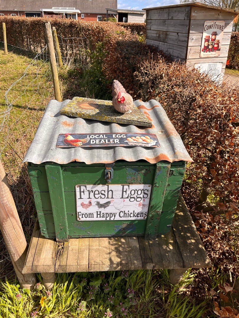 Zelhem - Braamt · Pieterpad etappe 15