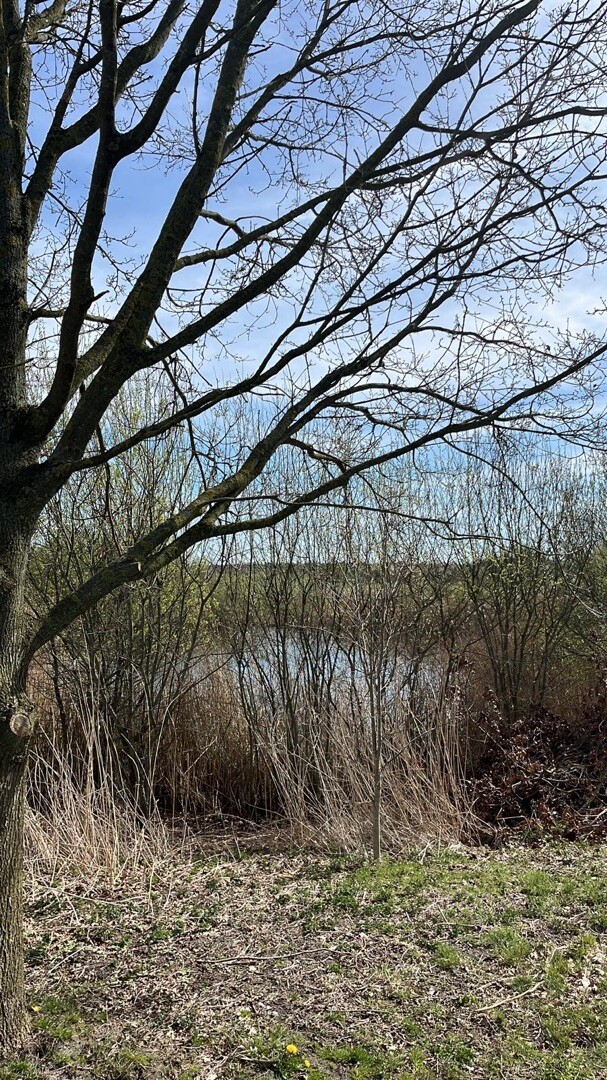 Nieuw-Dordrecht - Weiteveen · Noaberpad etappe 7