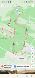 Itterbecker_Heide_en_Kiesgrube_Wilsum