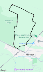 Itterbecker_Heide_en_Kiesgrube_Wilsum