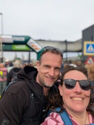 Betuwse Bloesemtocht