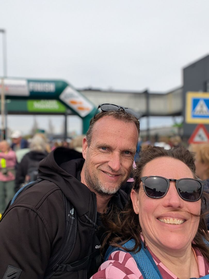 Betuwse Bloesemtocht