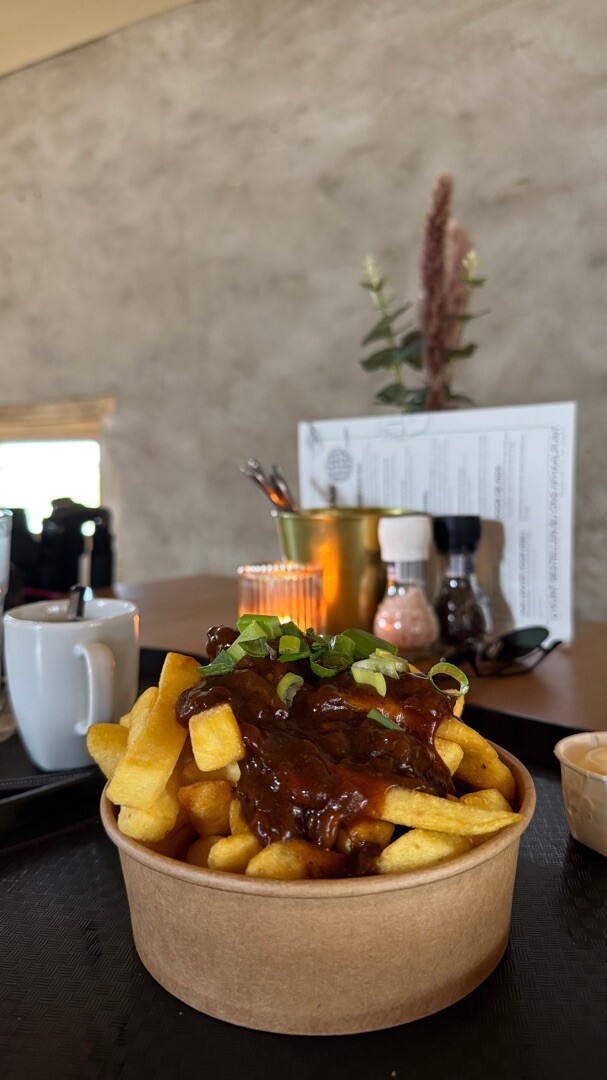 Rondje Molenplas vanuit Stevensweert
