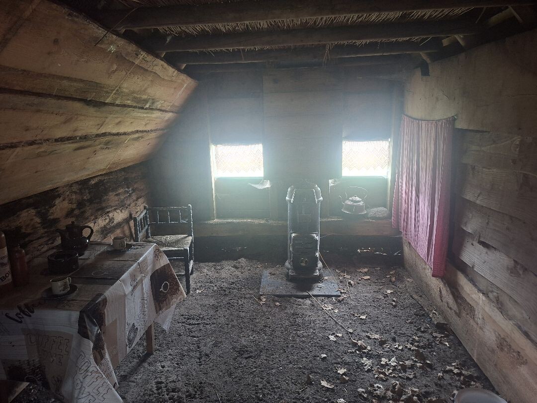 2e oefening groningse vierdaagse 20 km