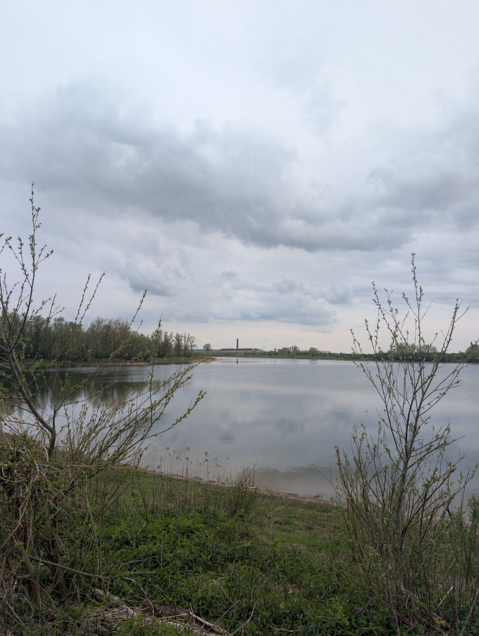 Naar de Millinger Theetuin