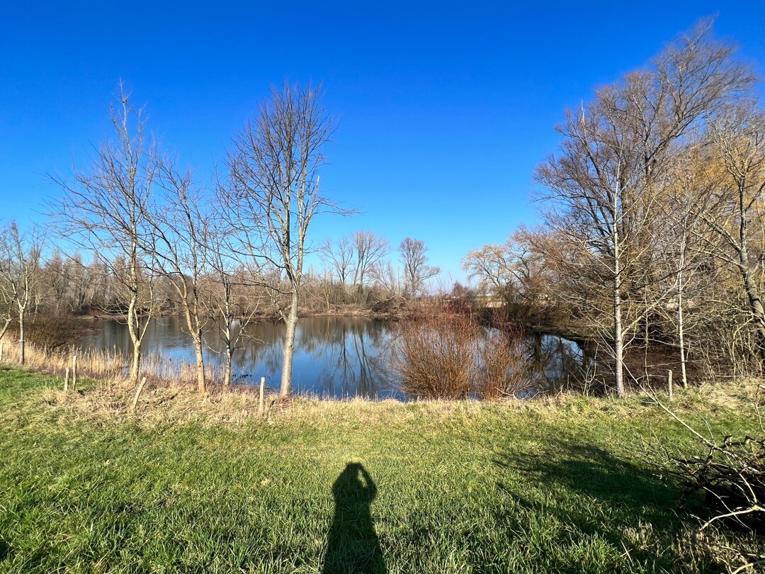 Klompenpad Hiensepad