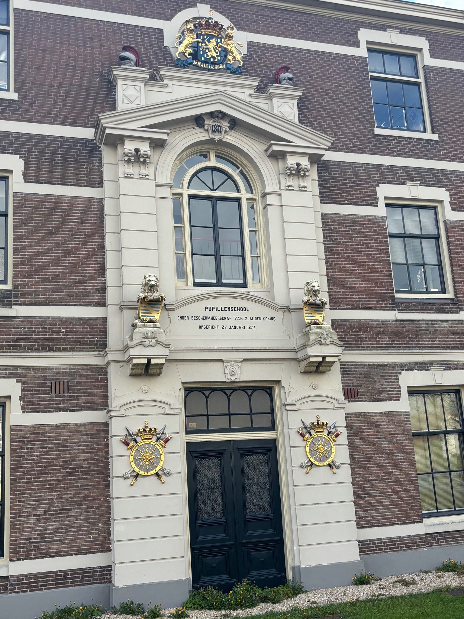 Nederhorst den Berg - Maarssen · Waterliniepad etappe 11