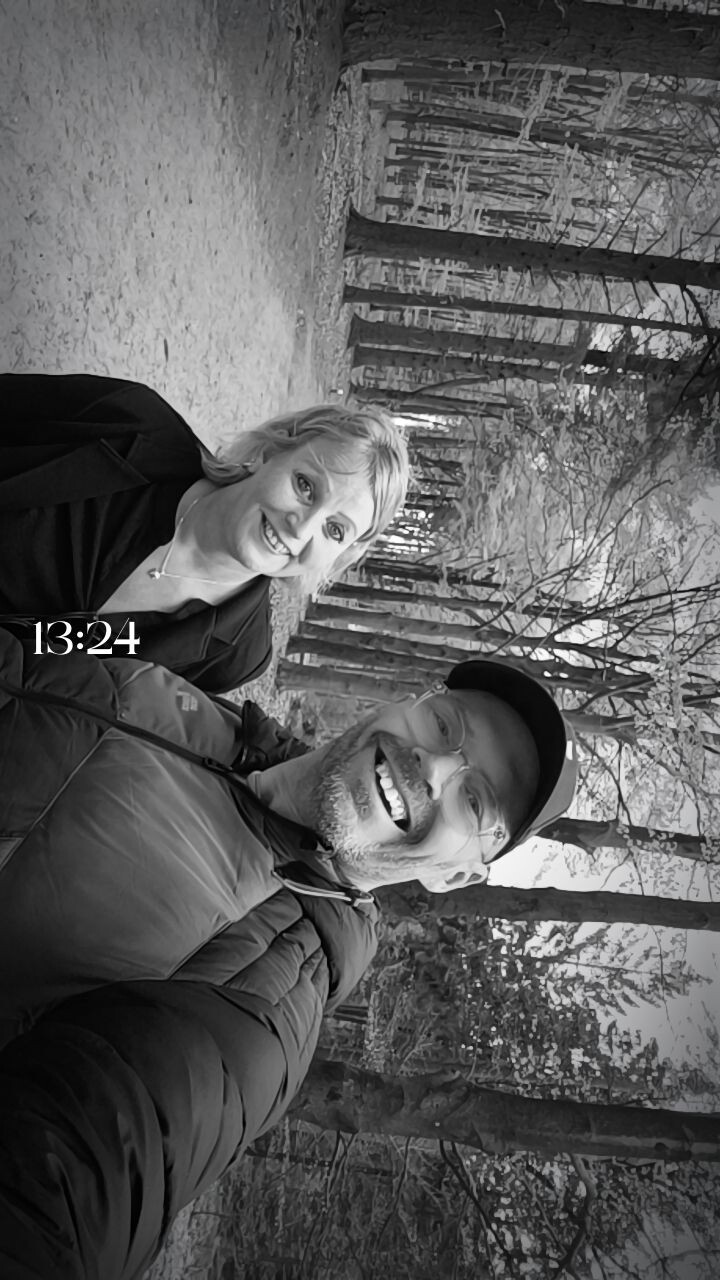 Ommen Wandelen
