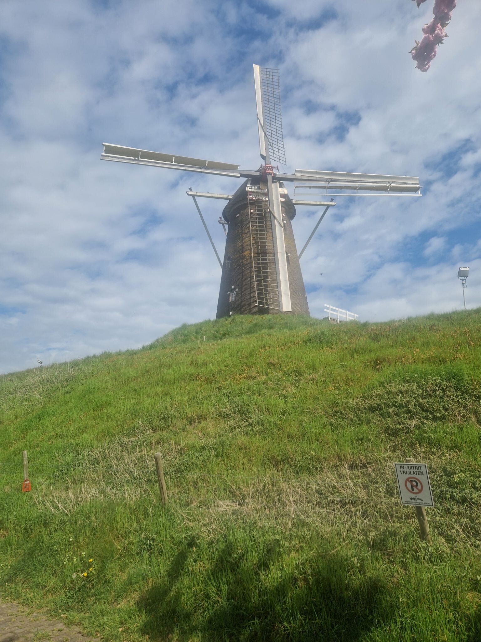Scholtenpad