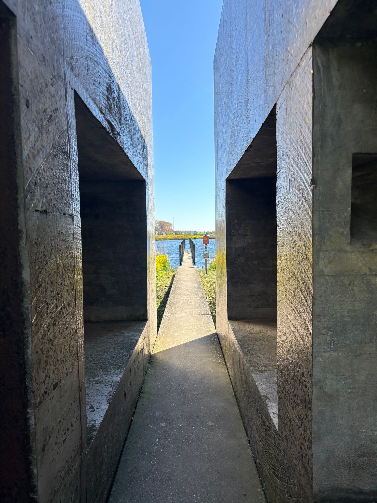 Culemborg, veer - Asperen · Waterliniepad etappe 16
