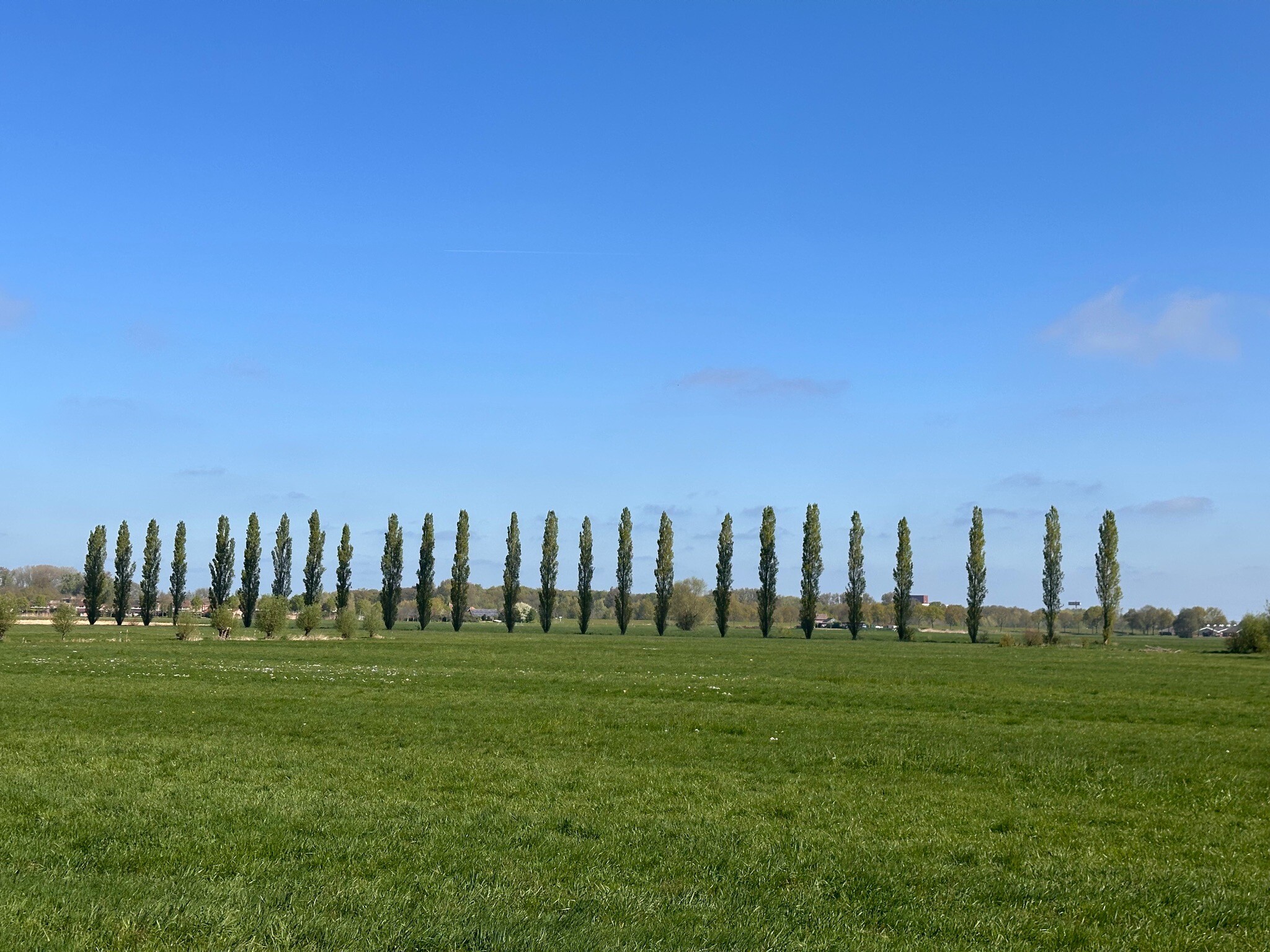 Overijssels Havezatenpad