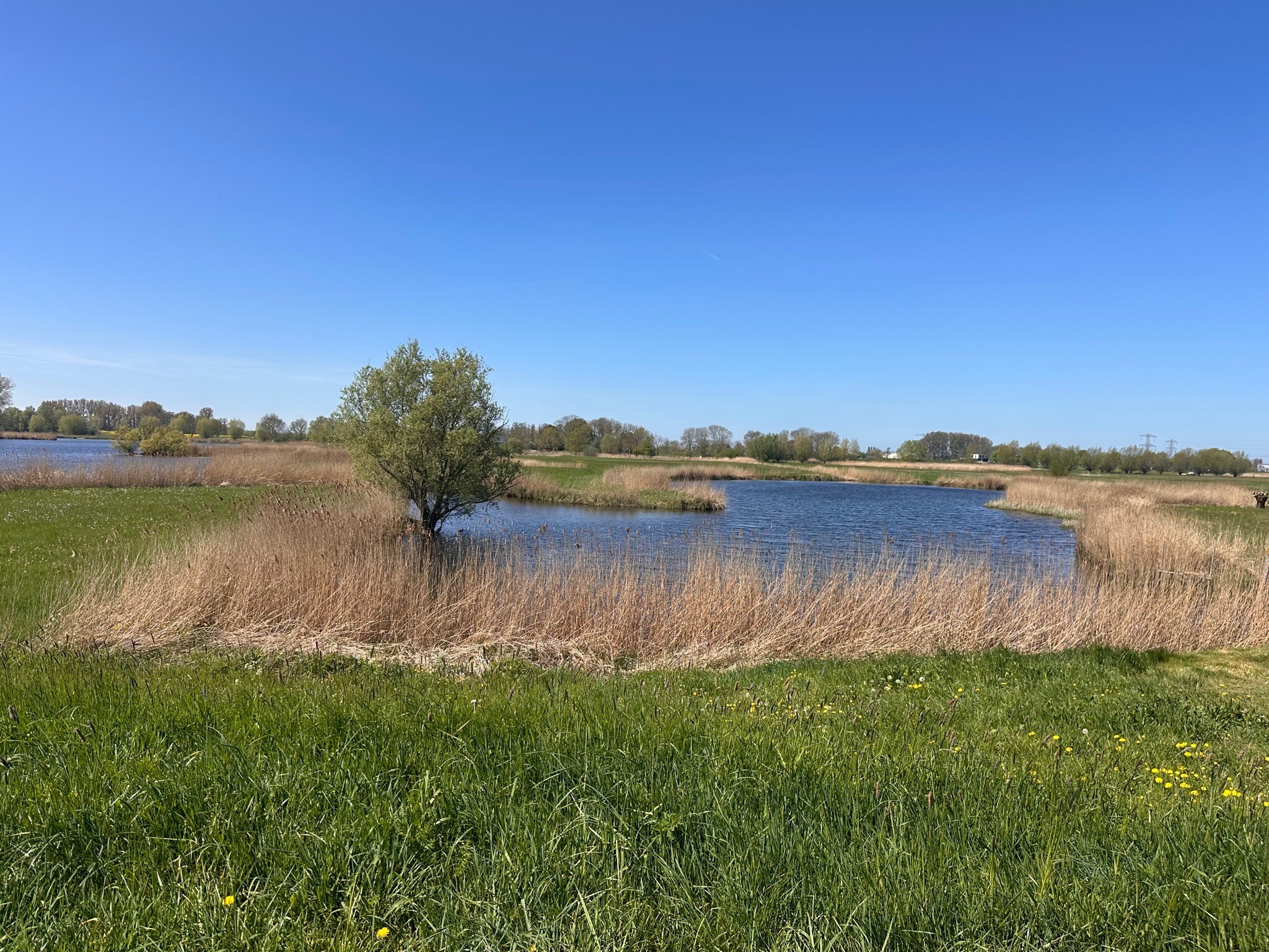 Overijssels Havezatenpad