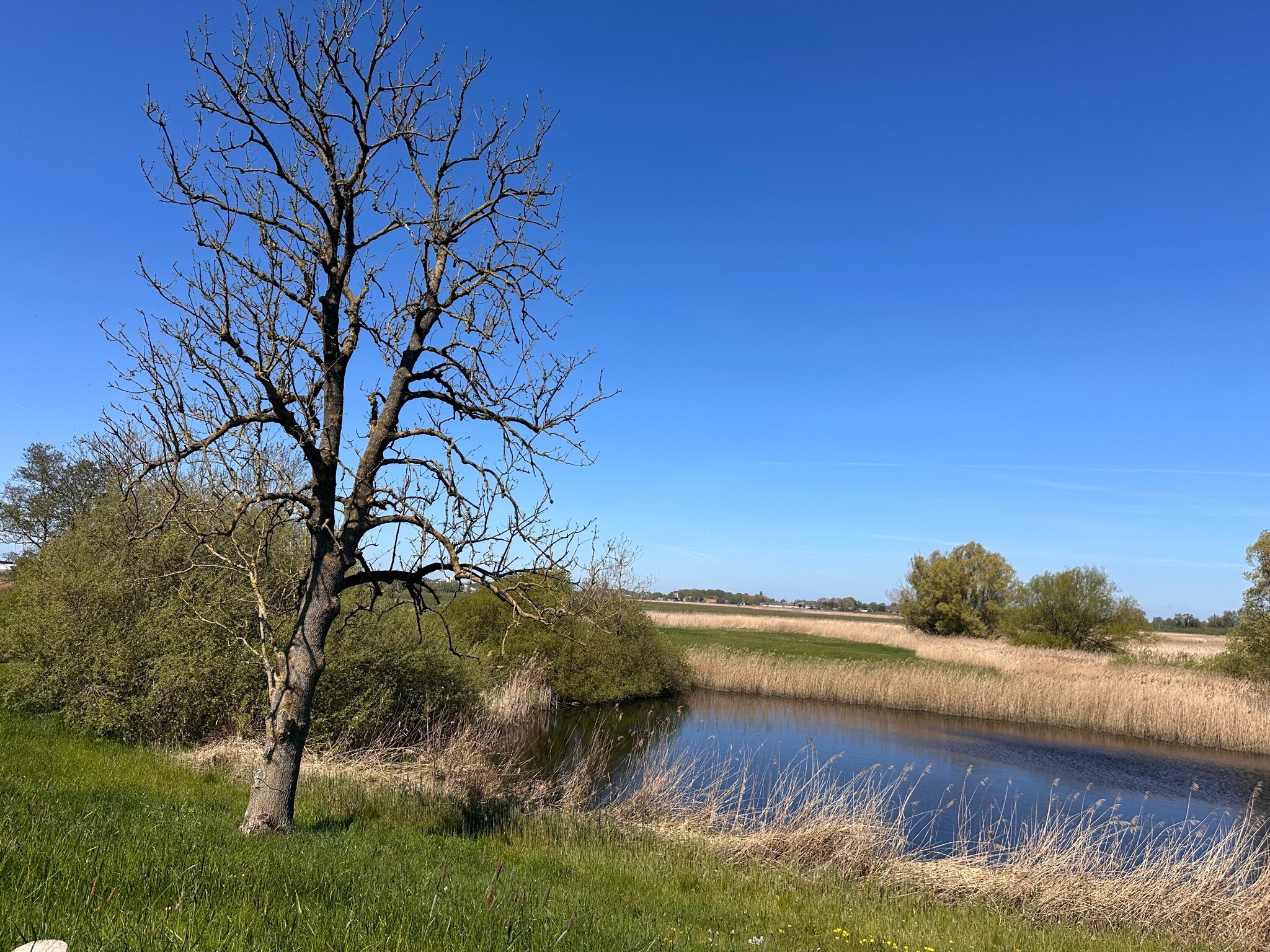 Overijssels Havezatenpad