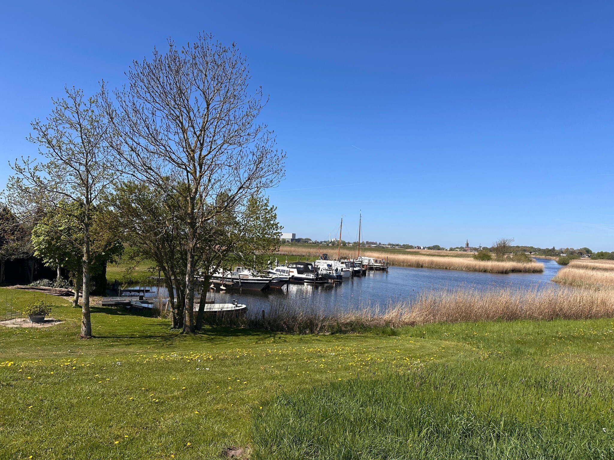 Overijssels Havezatenpad