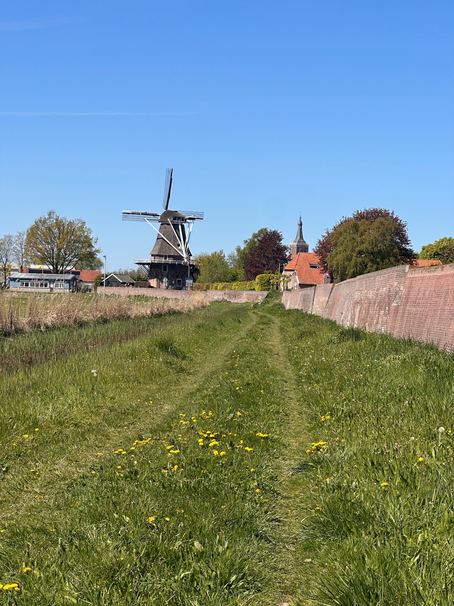 Overijssels Havezatenpad