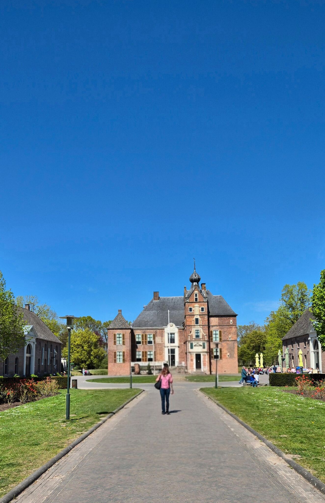 Nijmolensebeekpad