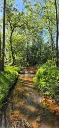 Nijmolensebeekpad