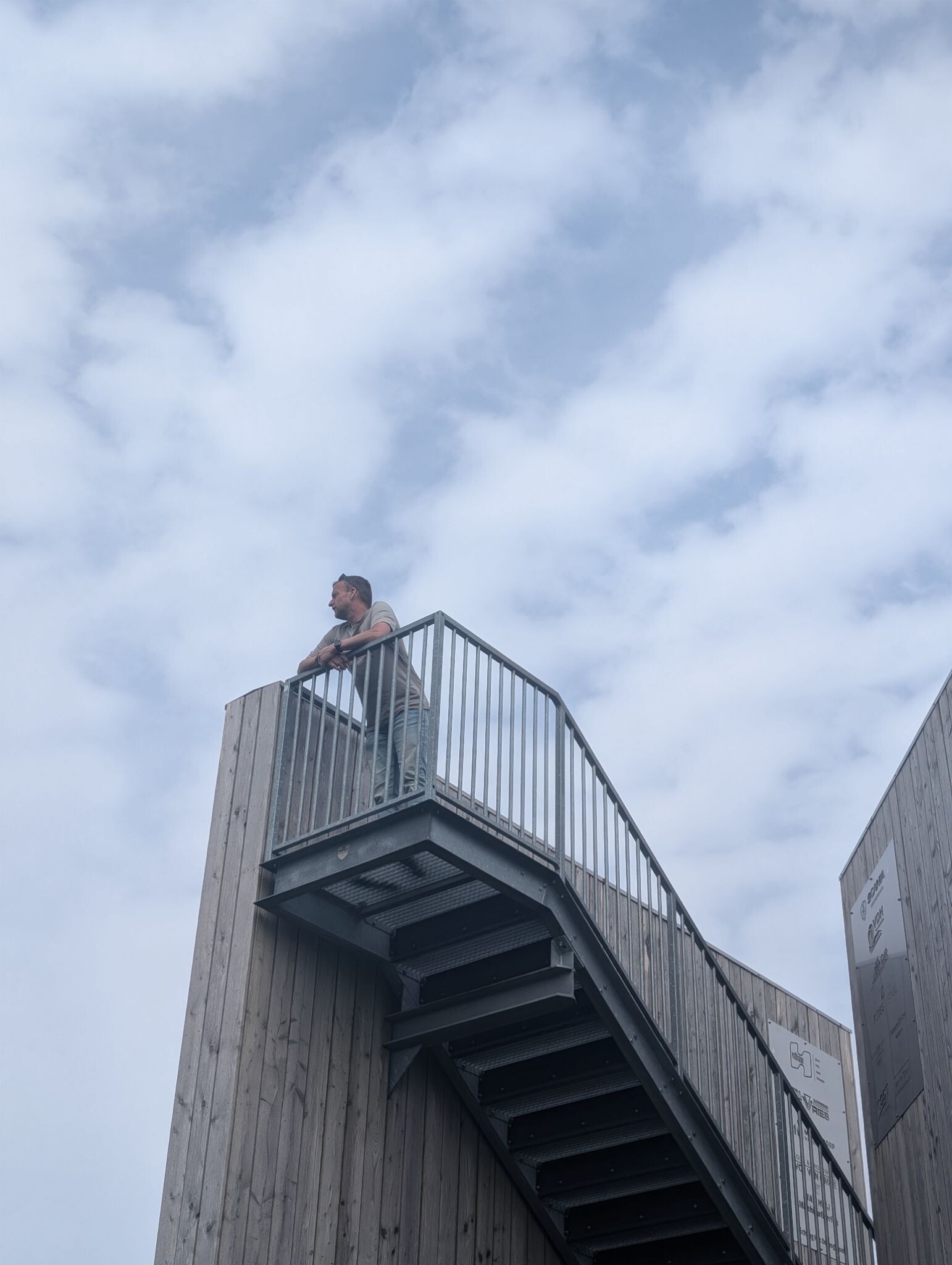 Wekeromse heide