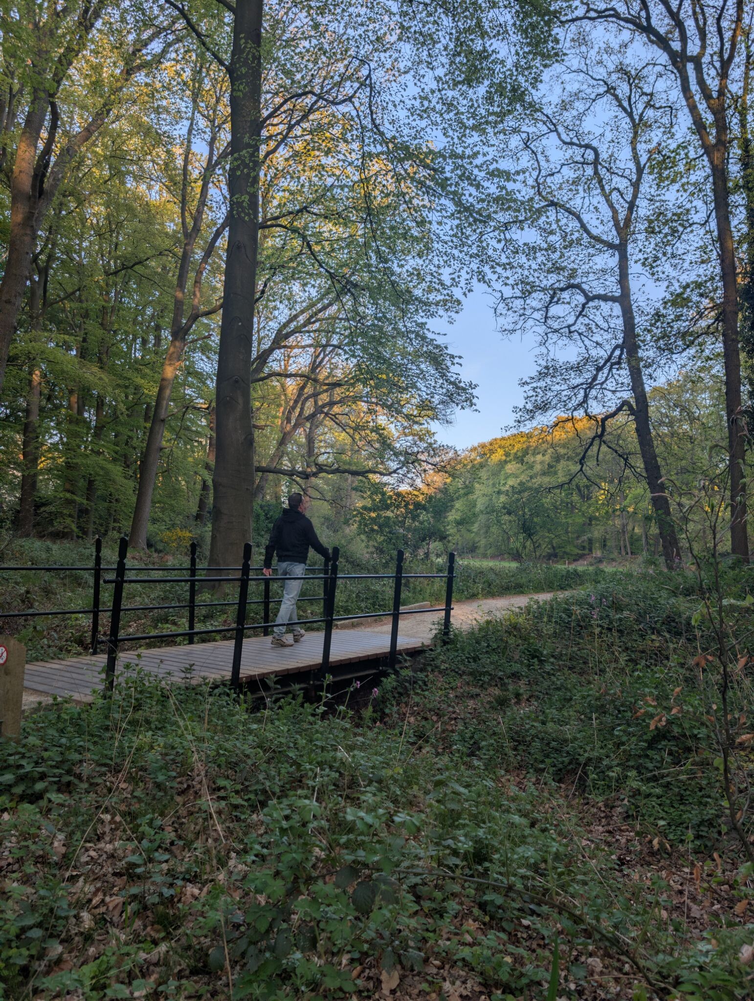 Groevenbeek