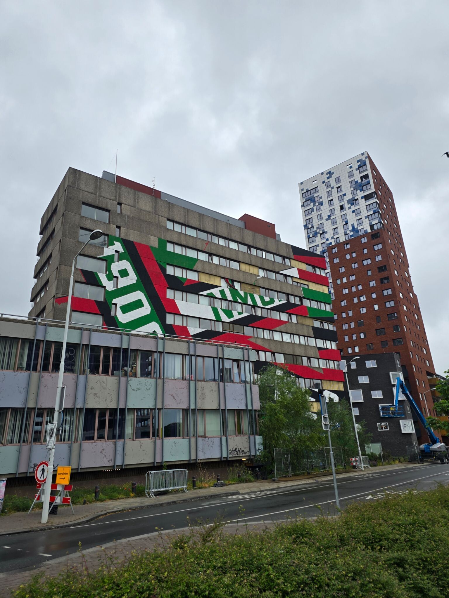 Reissen
