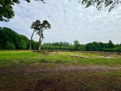 Eli Heimansroute voor de smartphone