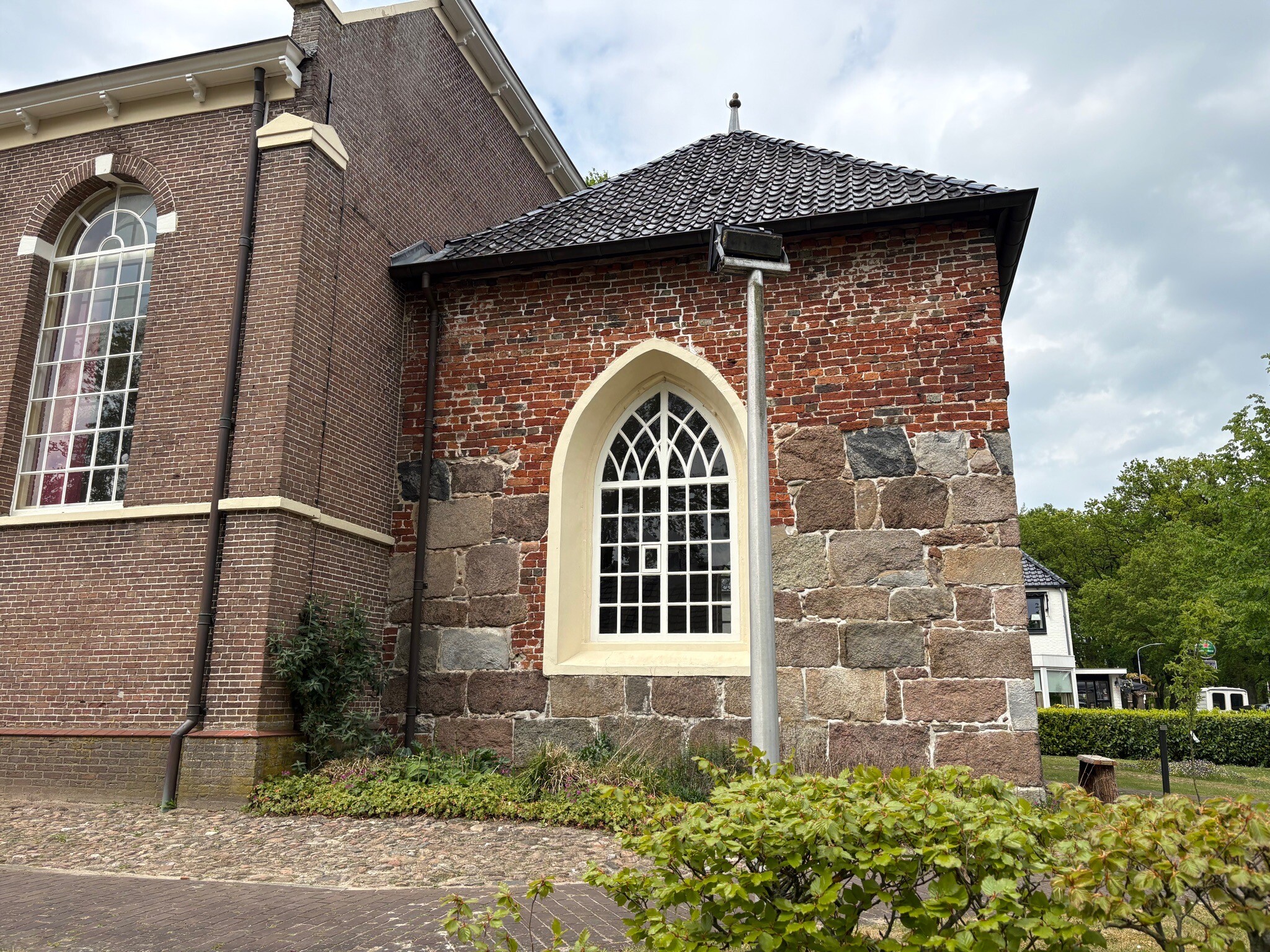 Odoorn Storytrails